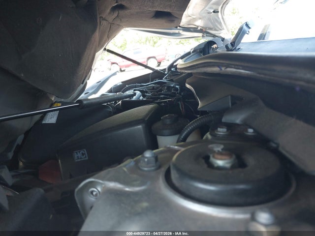 Продажа на аукционе авто 2015 Toyota Camry Le, vin: 4T1BF1FK1FU993673, номер лота: 44929723