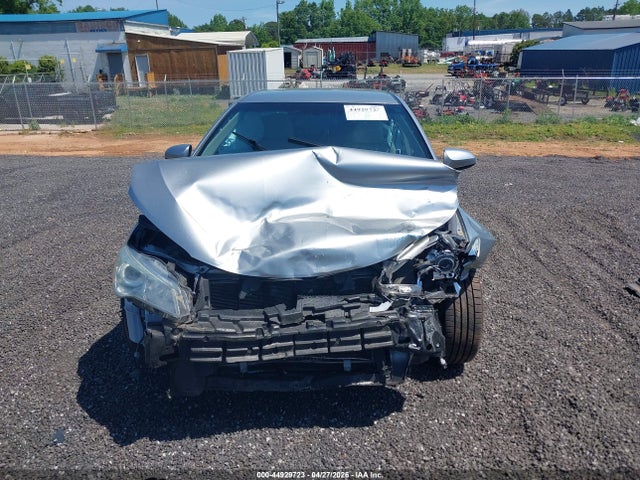Продажа на аукционе авто 2015 Toyota Camry Le, vin: 4T1BF1FK1FU993673, номер лота: 44929723