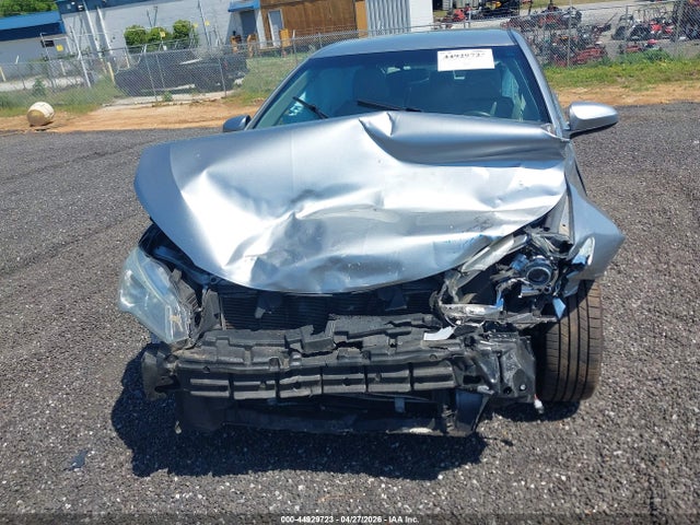 Продажа на аукционе авто 2015 Toyota Camry Le, vin: 4T1BF1FK1FU993673, номер лота: 44929723