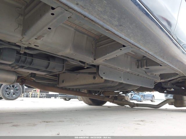 44929760 :رقم المزاد ، 5GAERDKW0PJ230714 vin ، 2023 Buick Enclave Avenir Fwd مزاد بيع