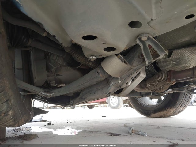 44929760 :رقم المزاد ، 5GAERDKW0PJ230714 vin ، 2023 Buick Enclave Avenir Fwd مزاد بيع