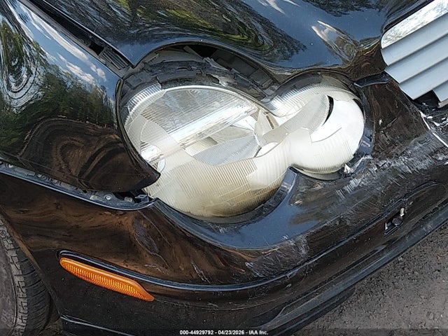 44929792 :رقم المزاد ، WDBRN40J83A442630 vin ، 2003 Mercedes-benz C 230 Kompressor Sport مزاد بيع