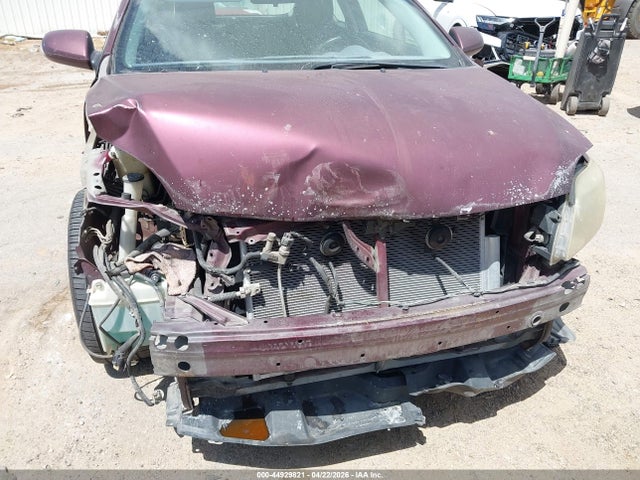 Auction sale of the 2005 Scion Tc, vin: JTKDE177850013851, lot number: 44929821