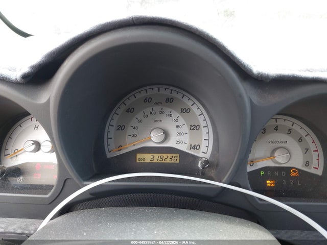 Auction sale of the 2005 Scion Tc, vin: JTKDE177850013851, lot number: 44929821