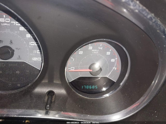 Продажа на аукционе авто 2013 Chrysler 200 Touring, vin: 1C3CCBBG4DN716889, номер лота: 44929823