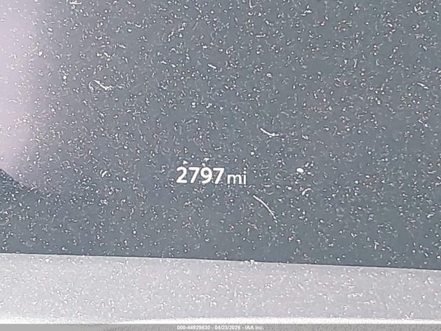 Auction sale of the 2026 Toyota 4runner Limited, vin: JTEVA5BR0T5082875, lot number: 44929830