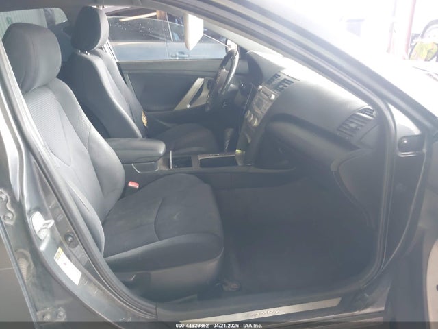 Aukcja sprzedaży 2010 Toyota Camry Se, vin: 4T1BF3EK0AU081915, numer aukcji: 44929852