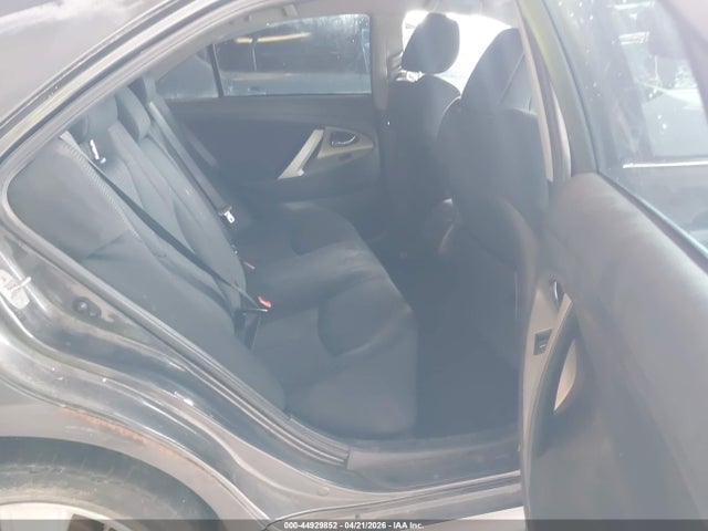 Aukcja sprzedaży 2010 Toyota Camry Se, vin: 4T1BF3EK0AU081915, numer aukcji: 44929852