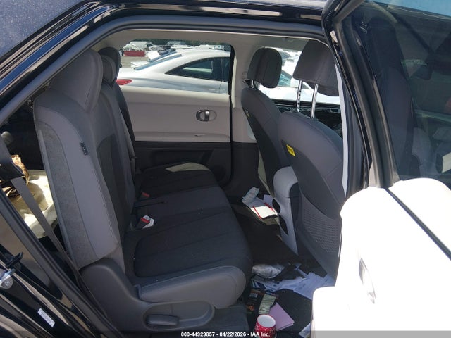 KM8KN4DE5RU238922 Hyundai Ioniq 5 Sel