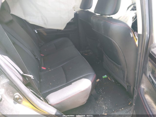JTEBU5JR8H5440629 Toyota 4runner Trd Off Road Premium