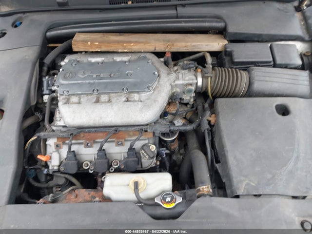 Aukcja sprzedaży 2006 Acura Tl, vin: 19UUA66266A052926, numer aukcji: 44929867