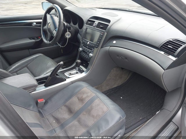 Aukcja sprzedaży 2006 Acura Tl, vin: 19UUA66266A052926, numer aukcji: 44929867