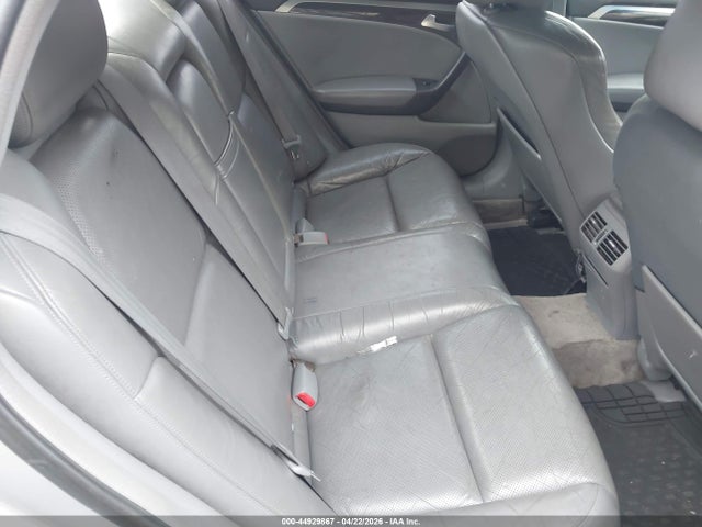 Aukcja sprzedaży 2006 Acura Tl, vin: 19UUA66266A052926, numer aukcji: 44929867