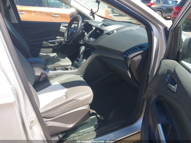 1FMCU9G94GUC84967 Ford ESCAPE SE