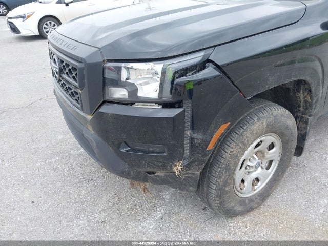 Продаж на аукціоні авто 2022 Nissan Frontier King Cab S 4x4, vin: 1N6ED1CM7NN666763, номер лоту: 44929894