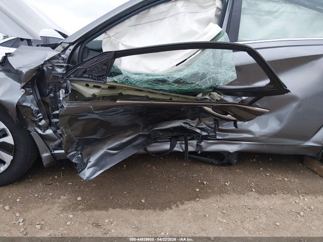 2022 Nissan Altima S Fwd მანქანა იყიდება აუქციონზე, vin: 1N4BL4BV2NN343702, აუქციონის ნომერი: 44929905