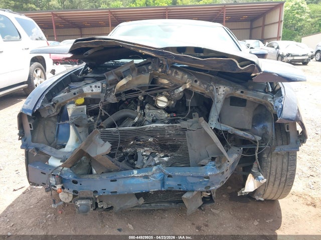 Aukcja sprzedaży 2014 Dodge Charger R/t Max, vin: 2C3CDXCT5EH155313, numer aukcji: 44929935