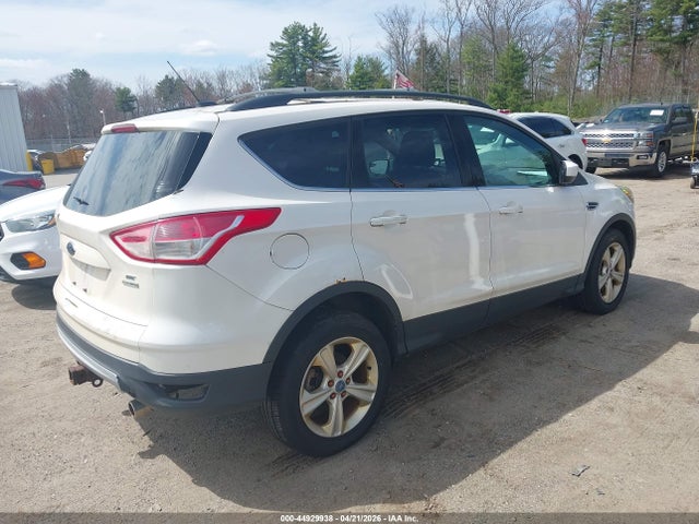 44929938 :رقم المزاد ، 1FMCU9G93DUA90314 vin ، 2013 Ford Escape Se مزاد بيع