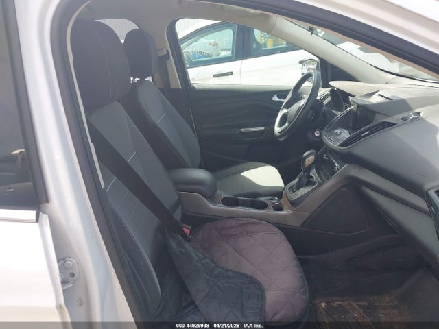 44929938 :رقم المزاد ، 1FMCU9G93DUA90314 vin ، 2013 Ford Escape Se مزاد بيع