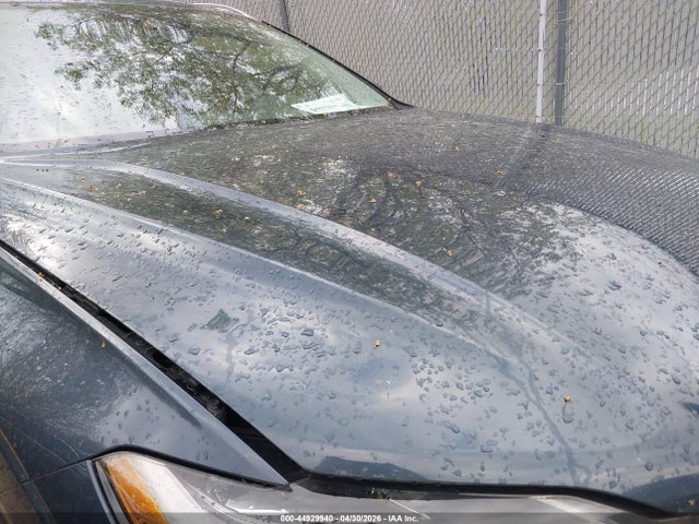 Aukcja sprzedaży 2019 Volvo Xc60 T5 Momentum, vin: LYV102RK8KB367013, numer aukcji: 44929940