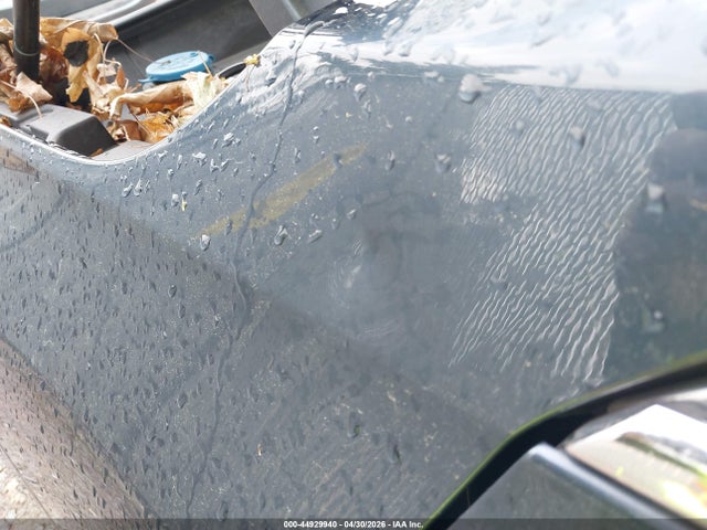 Aukcja sprzedaży 2019 Volvo Xc60 T5 Momentum, vin: LYV102RK8KB367013, numer aukcji: 44929940