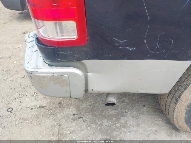 2011 Gmc Sierra 1500 Work Truck მანქანა იყიდება აუქციონზე, vin: 1GTN1TEX7BZ280637, აუქციონის ნომერი: 44929942