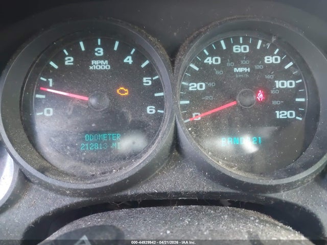 2011 Gmc Sierra 1500 Work Truck მანქანა იყიდება აუქციონზე, vin: 1GTN1TEX7BZ280637, აუქციონის ნომერი: 44929942