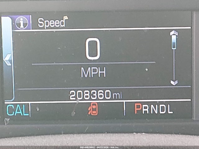 Chevrolet Silverado 1500 1lt 2018 3GCUKREC7JG102430 Image 15