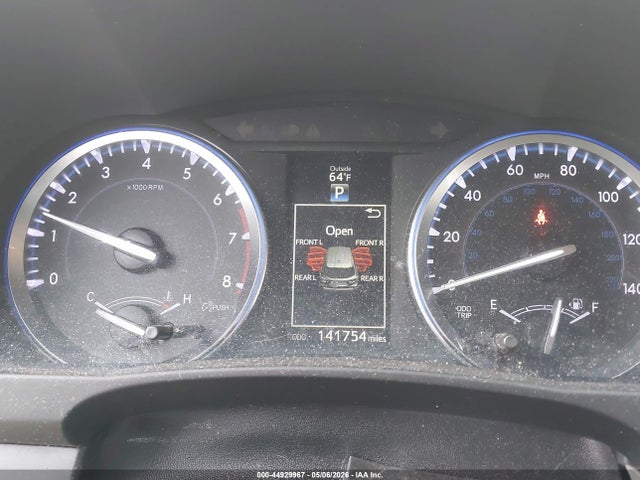 Продажа на аукционе авто 2016 Toyota Highlander Limited V6, vin: 5TDDKRFH6GS344680, номер лота: 44929967