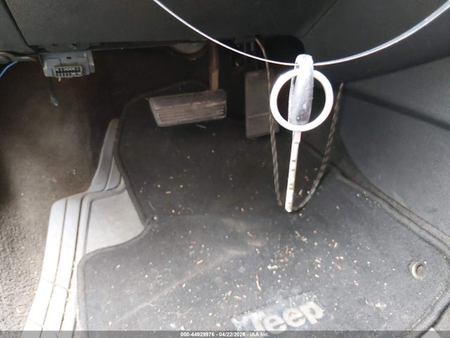 Aukcja sprzedaży 2006 Chevrolet Impala Ss, vin: 2G1WD58C469162425, numer aukcji: 44929976