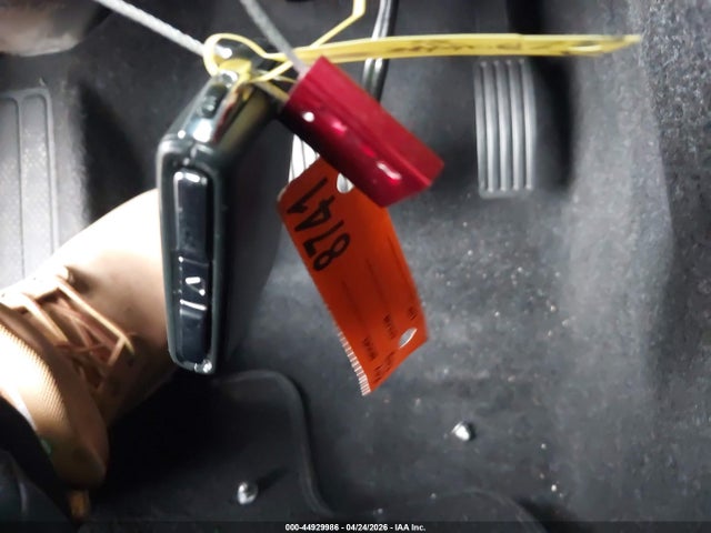 YV4ED3UL2P2956043 Volvo Xc40 Recharge Pure Electric Twin Plus
