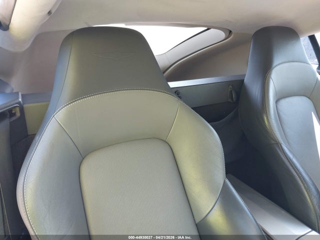 Aukcja sprzedaży 2004 Chrysler Crossfire, vin: 1C3AN69L24X017390, numer aukcji: 44930027