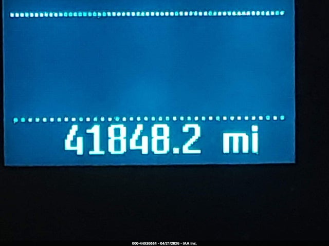 Ford F-150 Xl 2017 1FTEW1E80HKD49605 Image 15