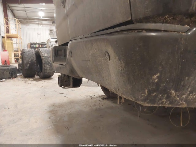 Продажа на аукционе авто 2015 Ram 2500 Laramie, vin: 3C6UR5NL7FG593911, номер лота: 44930057