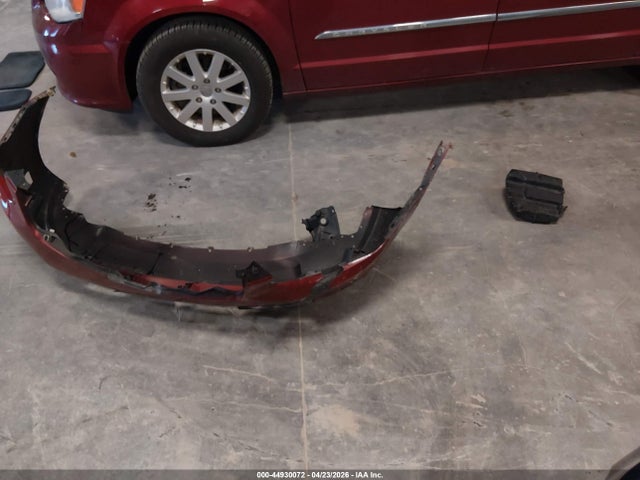 Продажа на аукционе авто 2013 Nissan Rogue S, vin: JN8AS5MV8DW648730, номер лота: 44930072