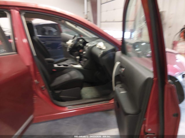 Продажа на аукционе авто 2013 Nissan Rogue S, vin: JN8AS5MV8DW648730, номер лота: 44930072