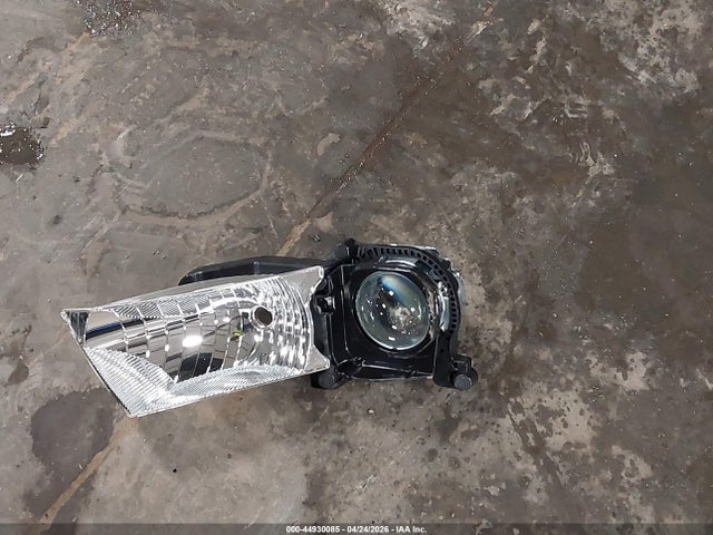 44930085 :رقم المزاد ، 2FMPK4G92GBC20099 vin ، 2016 Ford Edge Se مزاد بيع