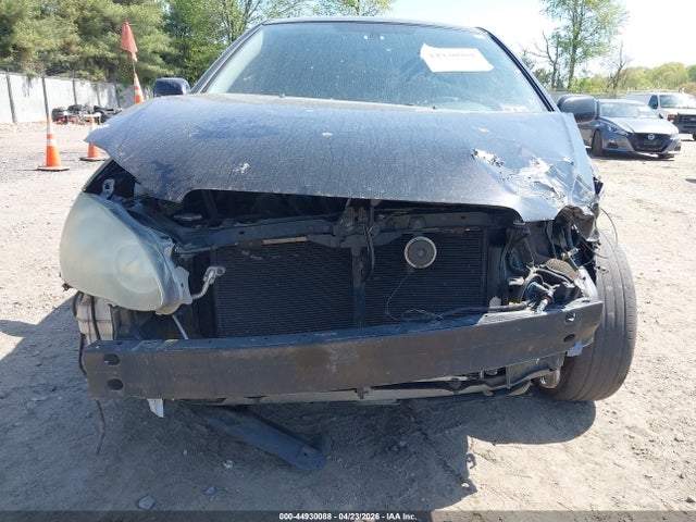 Продажа на аукционе авто 2007 Toyota Corolla S, vin: 2T1BR30E97C811064, номер лота: 44930088