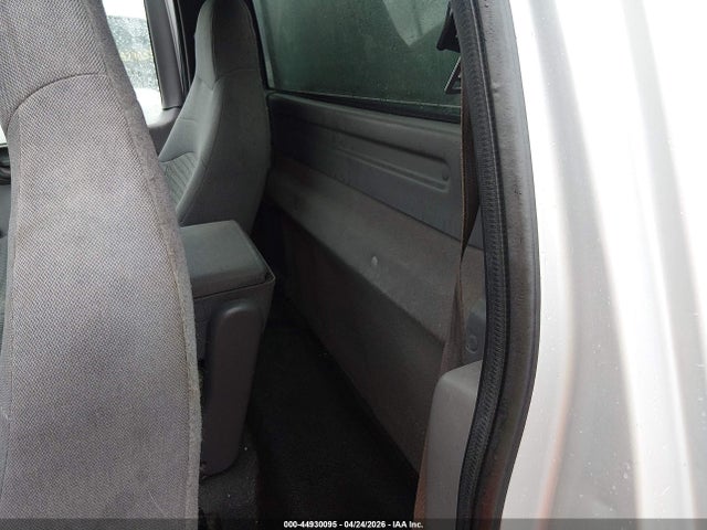 Продажа на аукционе авто 2001 Ford F-150 Xl/xlt, vin: 1FTZF17281NA40611, номер лота: 44930095