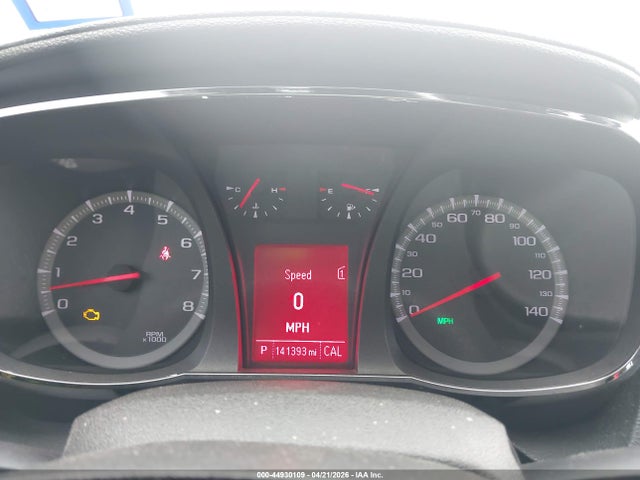 Aukcja sprzedaży 2012 Gmc Terrain Sle-2, vin: 2GKFLSE54C6181959, numer aukcji: 44930109