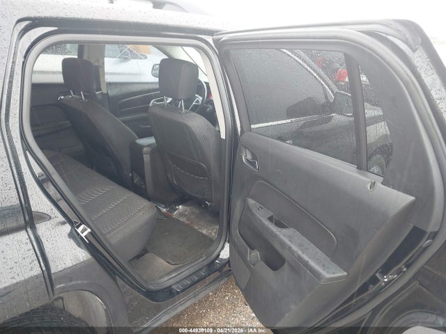 Aukcja sprzedaży 2012 Gmc Terrain Sle-2, vin: 2GKFLSE54C6181959, numer aukcji: 44930109