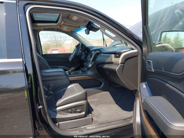 Продаж на аукціоні авто 2019 Gmc Yukon Denali, vin: 1GKS2CKJ8KR300379, номер лоту: 44930137