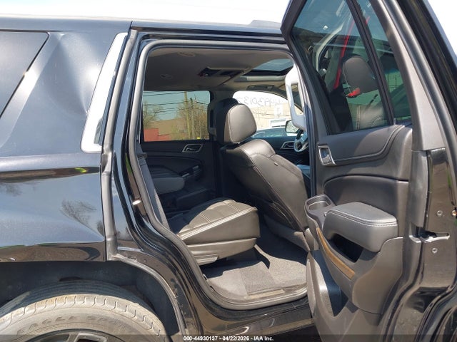 Продаж на аукціоні авто 2019 Gmc Yukon Denali, vin: 1GKS2CKJ8KR300379, номер лоту: 44930137