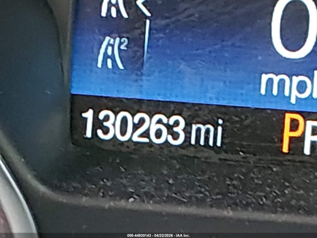 Ford ESCAPE S 2018 1FMCU0F71JUA59456 Image 15