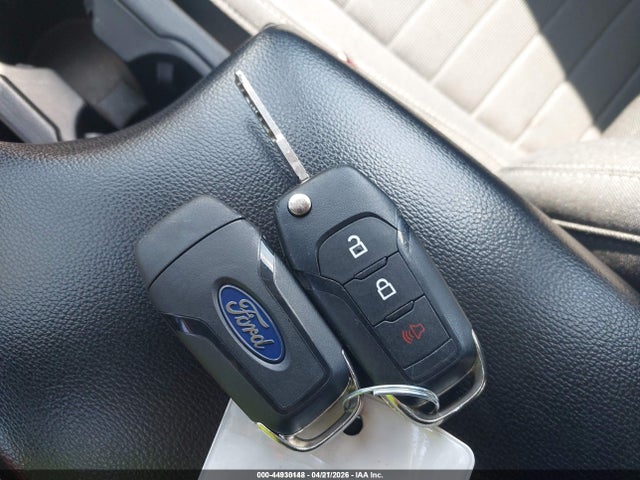 Ford RANGER XL 2019 1FTER4FHXKLA46274 Image 11