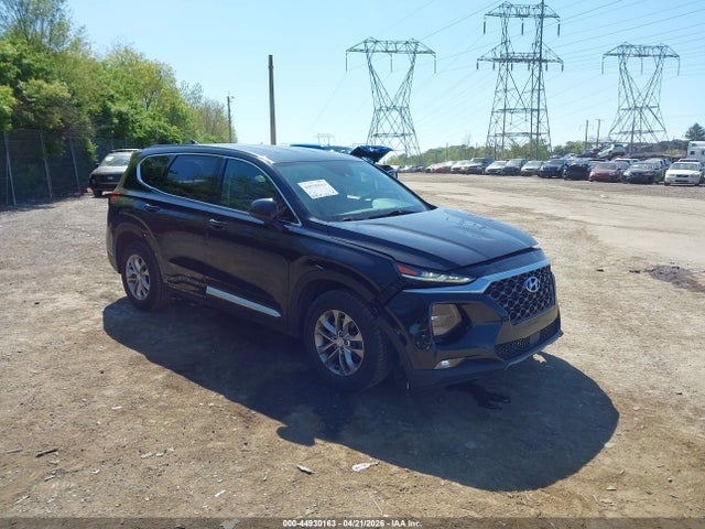 2020 5NMS3CAD1LH217354 main image