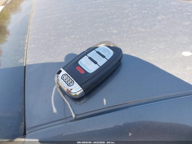 2012 Audi Q5 2.0t Premium მანქანა იყიდება აუქციონზე, vin: WA1CFAFP2CA036688, აუქციონის ნომერი: 44930165
