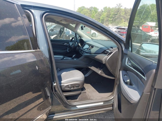 Продаж на аукціоні авто 2020 Buick Enclave Fwd Essence, vin: 5GAERBKW3LJ227689, номер лоту: 44930194