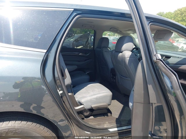 Продаж на аукціоні авто 2020 Buick Enclave Fwd Essence, vin: 5GAERBKW3LJ227689, номер лоту: 44930194
