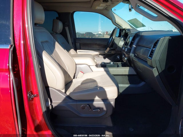 Ford Expedition Max Limited 2019 1FMJK2AT2KEA40035 Image 5